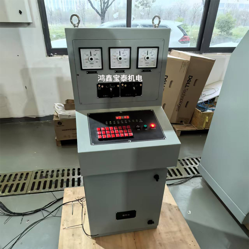 武漢機柜加工廠