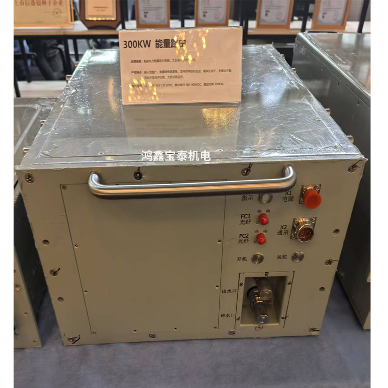 武漢路由器機(jī)箱外殼加工