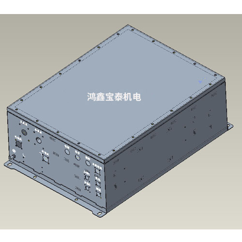 武漢新能源IP67防護(hù)等級電池包