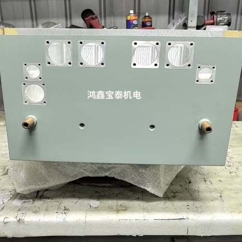 武漢防水高防護(hù)機(jī)箱定做