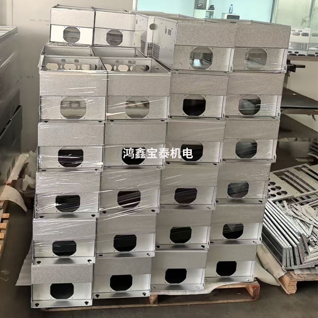 武漢機(jī)柜