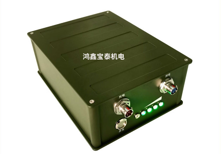 武漢電池機(jī)箱外殼加工