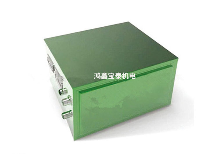 電池機(jī)箱外殼加工廠