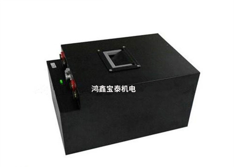 電池機(jī)箱外殼加工廠