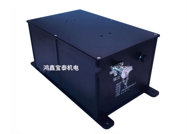 安徽電池機(jī)箱外殼加工廠
