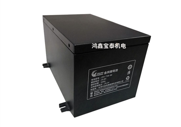 武漢電池機(jī)箱外殼加工廠