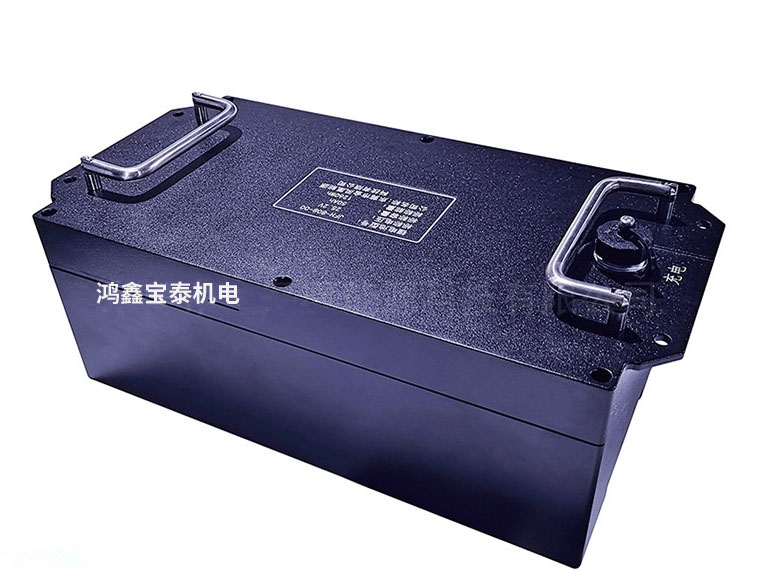 電池機(jī)箱機(jī)殼加工廠家