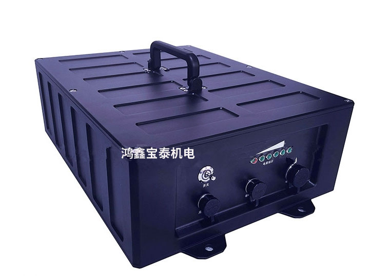武漢電池機箱外殼定制