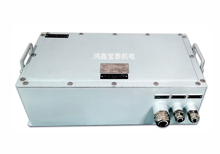 湖北電池機箱外殼加工