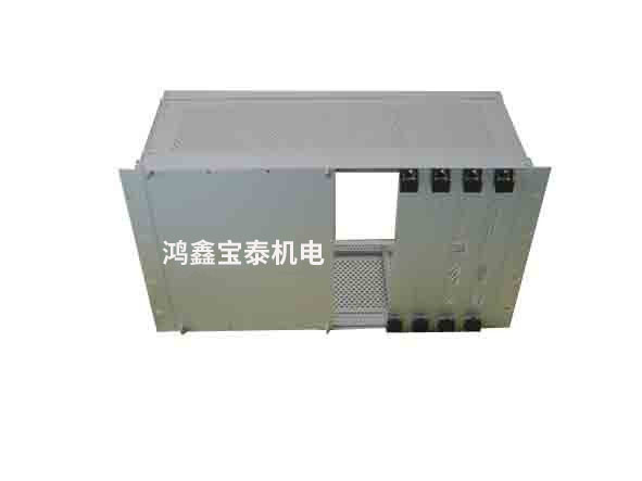 通訊插箱產(chǎn)品