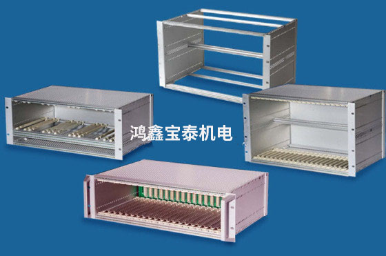 通訊插箱產(chǎn)品