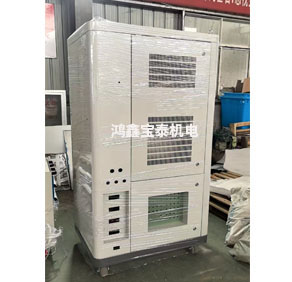 武漢鈑金加工廠家