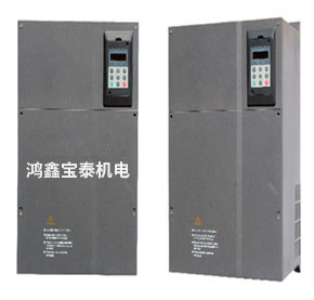 通用變頻器